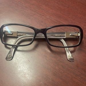 Micheal Kors eyeglasses